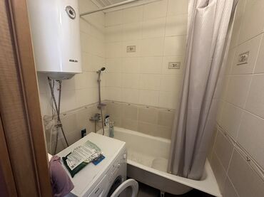 Продажа квартир: 2 комнаты, 60 м², 106 серия, 7 этаж, Старый ремонт — 9