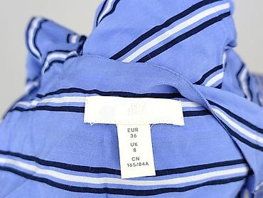 kurtka softshell hm: H&M, Sukienka damska, rozmiar S — 5