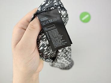 hermes koszula: H&M, Sukienka damska, rozmiar S — 5