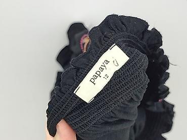 pacsun: Papaya, Kombinezon damski, rozmiar M — 5