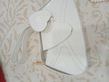 Çantalar: Çiyin çantası — 12