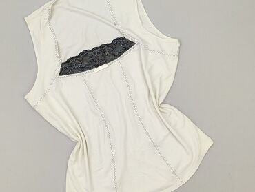 Marks & Spencer, Жіноча блуза, розмір 3XL