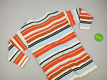 c: Shein Curve, Sukienka damska, rozmiar XL — 4