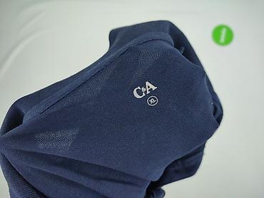 mcqueen_cmp: C&A, Sukienka damska, rozmiar XL — 4