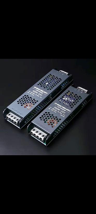 orico hdd box: LED daxili güc mənbəyi – nazik metal korpuslu, perforasiya edilmiş — 1