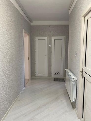 arenda abyekt: 3 комнаты, 64 м²