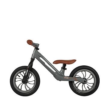 patike under armour: Qplay balanser Racer – balans bicikl bez pedala QPlay Racer je balans — 1