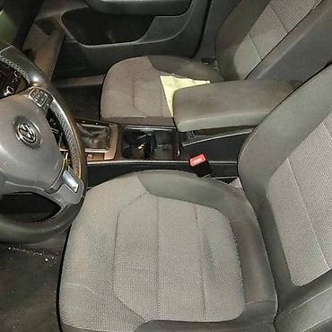 menjam auto za motor: LIMARIJA MEHANIKA TRAP ITD ZA VOLKSWAGEN PASSAT B7 OD 2008. DO 2014 — 2