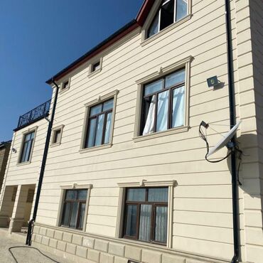 Fasad işləri: Peno plas isti ağlay işləri görülür Fasad işləri – dekorativ suvaq -da lalafo.az — 27 Fasad işləri: Peno plas isti ağlay işləri görülür Fasad işləri – dekorativ suvaq — 27