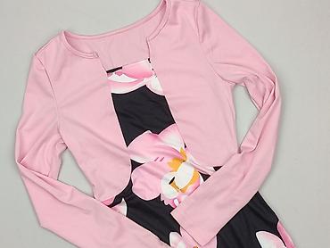 shein czat: Shein, Sukienka damska, rozmiar XS — 1