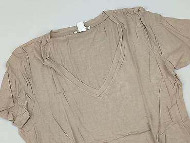 vero moda sklepy: Amisu, T-shirt damski, rozmiar M — 1
