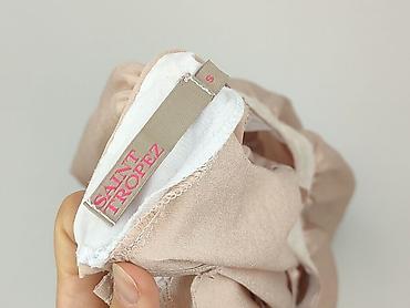 jean pascal clothes: Saint Tropez, Bluzka damska, rozmiar S — 4
