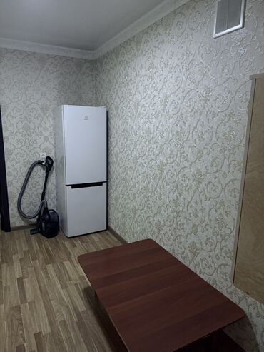 Гарнитуры для прихожей: Гарнитур для прихожей, Шкаф, Дерево, цвет - Белый — 2