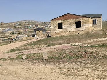 Torpaq sahələrinin satışı: 3 sot, Tikinti, Mülkiyyətçi, Bələdiyyə — 9