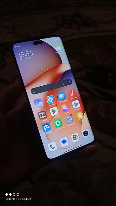 кизлярский нож: Xiaomi 13 lite 256/8+8 🧠 Все работает отлично Без косяков очень — 2