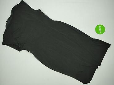 perfumy: Monnari, Sukienka damska, rozmiar XL — 3