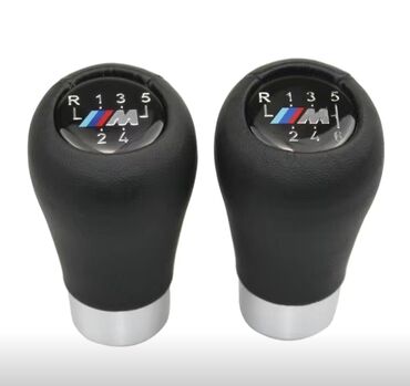 ретро машины бишкек: BMW