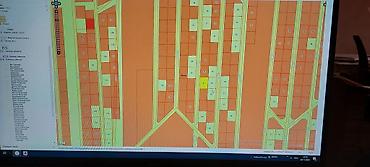 Продажа участков: 6 соток, Для строительства, Красная книга — 8