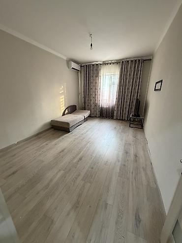 продажа квартир недорого: 1 комната, Собственник, С подселением, от 3 месяцев, от 6 месяцев, С мебелью полностью — 1