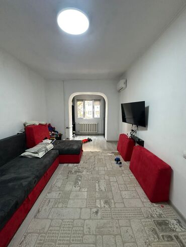 продаю дом пригородные: 1 комната, 31 м², Индивидуалка, 4 этаж, Косметический ремонт