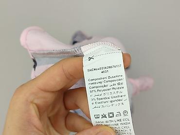 rozmiarowka pull: Shein, Koszula damska, rozmiar S — 5