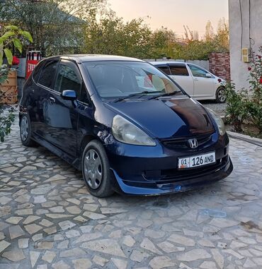 ауди с4 универсал автомат: Honda Fit: 2002 г., 1.3 л, Автомат, Бензин, Универсал