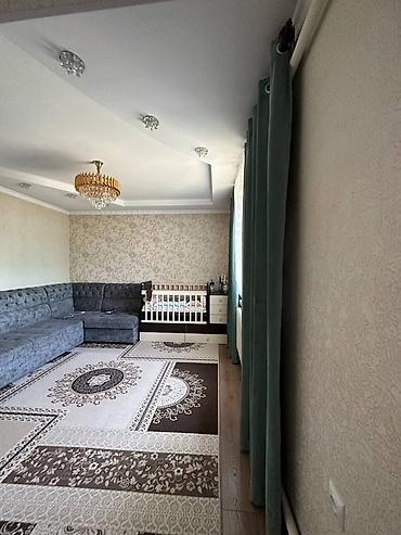 Продажа коттеджей и домов: Продаётся частный дом с участком. - Просторные светлые комнаты с — 4