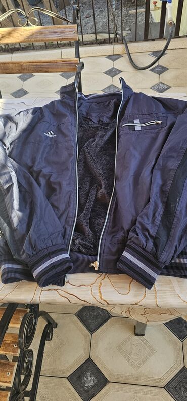 Kurtkalar: Teze modeler tyrkiye kurtkalar kopysunu ela veziyetedi temiz tyrkiye — 8