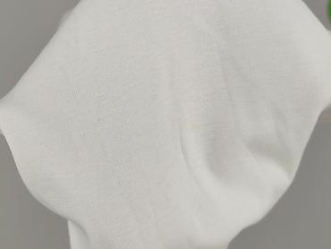 diego m: Multi Wear, T-shirt damski, rozmiar M — 7