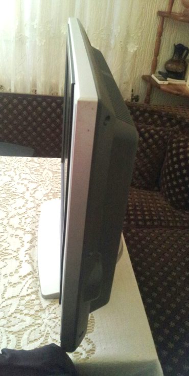 Televizori: Televizor lcd Daytek 20 inch plus nosač Televizor Daytek lcd hd 20" — 6