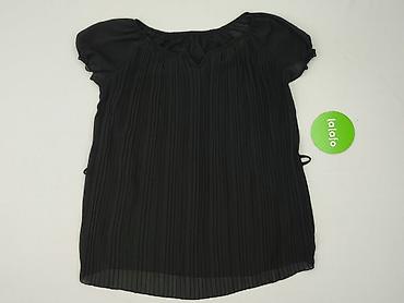 lata 80: Bluzka damska, rozmiar One size — 2