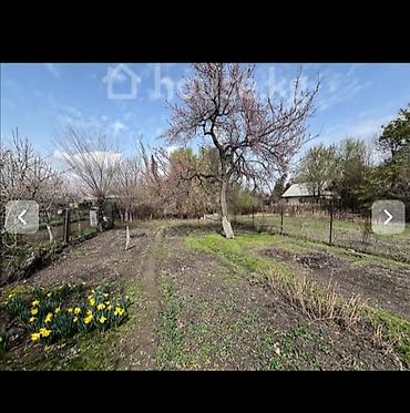 Үйлөрдү сатуу: 4 бөлмө, 64 м², 4 соток, Пригородное — 6