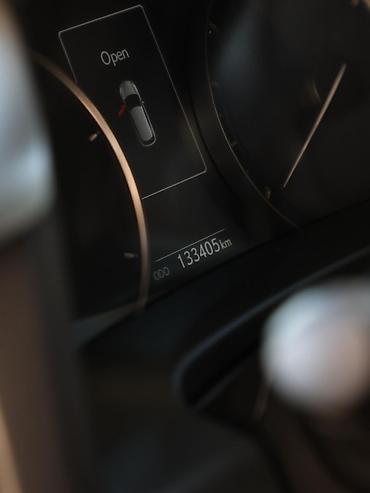 лексус бишкек: Lexus RX: 2019 г., 3.5 л, Автомат, Бензин, Кроссовер — 10