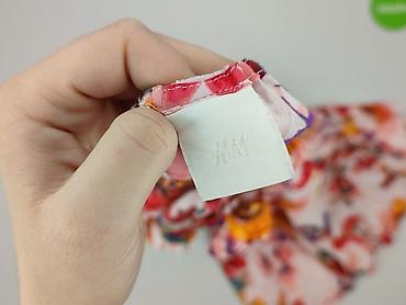 sukienki plus size hm: H&M, Sukienka damska, rozmiar M — 5