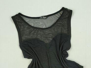 Select, Women`s top, size S