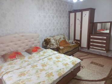 снять квартиру частный дом: 1 комната, Собственник