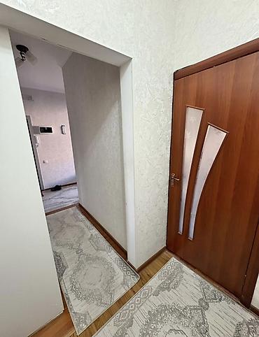 Продажа квартир: 2 комнаты, 67 м², 106 серия, 2 этаж — 8
