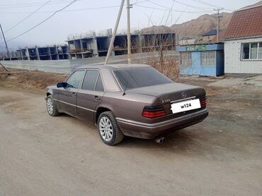 мерседес бенз мл: Mercedes-Benz W124: 1992 г., 3.2 л, Механика, Бензин, Седан