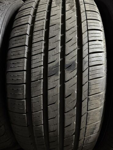 резина 225 60 r16 зима: Шины 225 / 55 / R 16, Лето, Б/у, Пара, Легковые, Корея