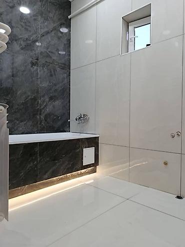 105: 🏡 ПРОДАЁТСЯ ДОМ В КОЖОМКУЛЕ! 🔥 📍 Красноармейская / Дружба с. Кожомкул — 5