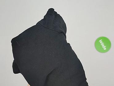 knowledge cotton apparel: Inextenso, Damska koszulka polo, rozmiar L — 6