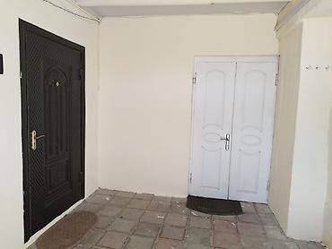 zigda heyet evleri: 6 otaqlı, 2 kv. m, Kredit yoxdur, Orta təmir — 1