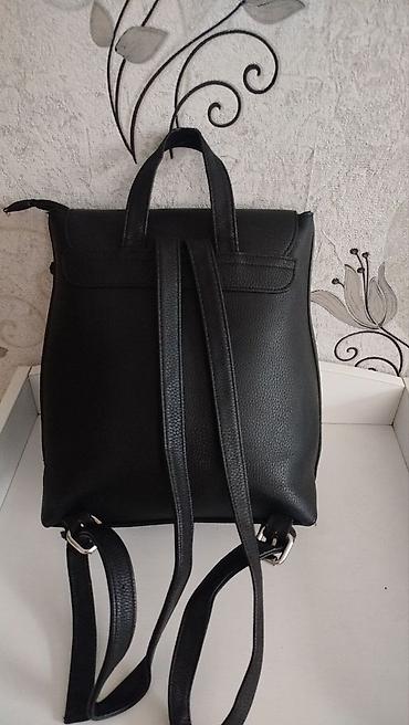 Çantalar: Çiyin çantası, Stradivarius, Yeni — 2