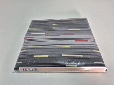 Posteljina: Singl, Pamuk, Domaće — 5