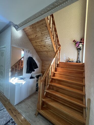 Həyət evləri və villaların satışı: 8 otaq, 360 kv. m, Kredit yoxdur, Yeni təmirli -da lalafo.az — 16 Həyət evləri və villaların satışı: 8 otaq, 360 kv. m, Kredit yoxdur, Yeni təmirli — 16