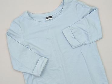 bluzki goralska: Beloved, T-shirt damski, rozmiar S — 1
