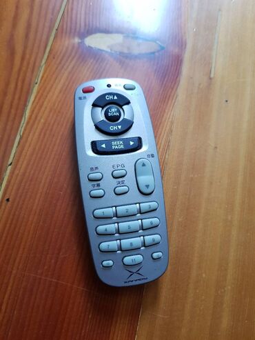 Другие аксессуары для салона: Пульты для авто. Автомагнитолы. Цены разные, пишите номер фото — 13