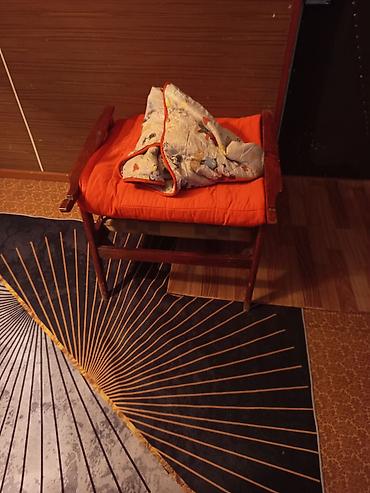 оловянные солдаты: Детские пластиковые комоды с рисунками - Два комода из прочного — 1