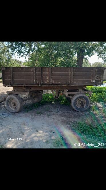 belarus traktör: Lapetlər