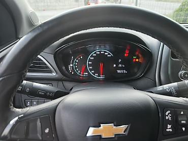 торпеда субару: Chevrolet Spark: 2019 г., 1 л, Автомат, Бензин, Хэтчбэк — 6